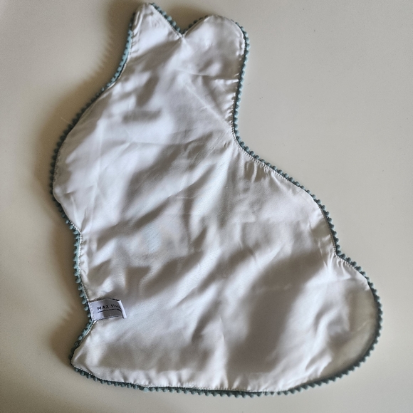 Bunny placemats - Picture 3 of 4